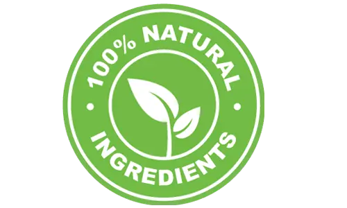 RedVigor   100 Percent Natural health, RedVigor   Support Formula