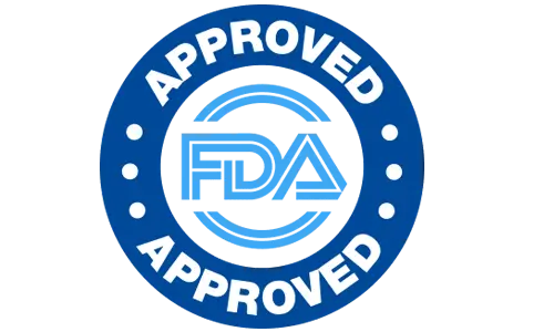 RedVigor   Produced in FDA Compliant Facility