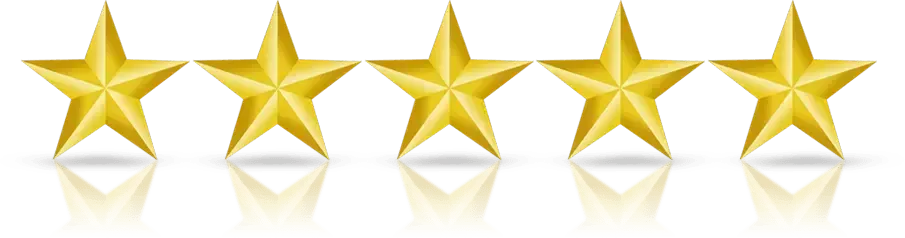 RedVigor  Customer Satisfaction Rating