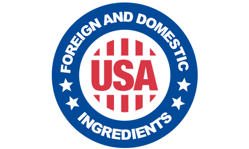RedVigor   Made in USA health, RedVigor   Supplement